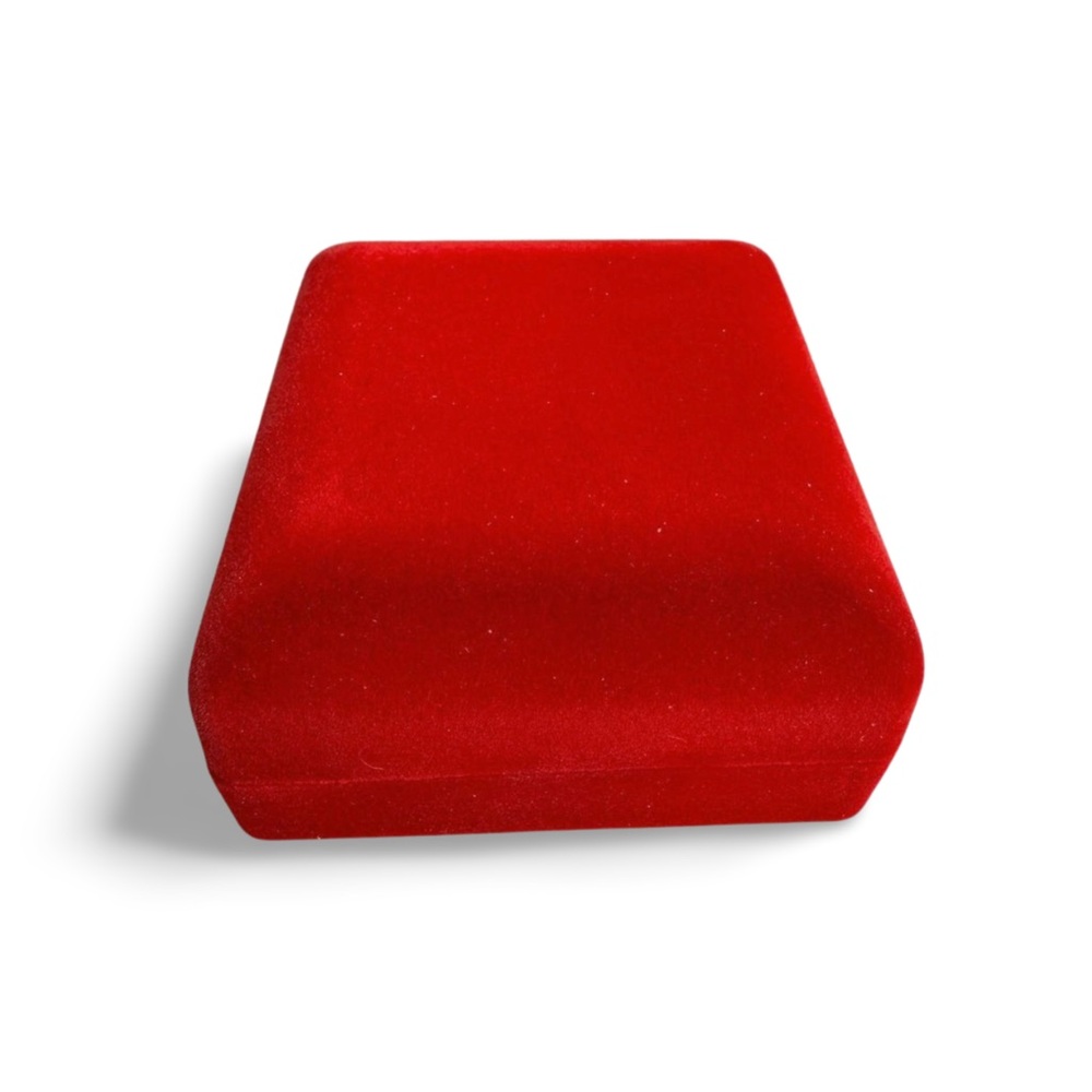 Sparkle Allure Cubic Zirconia Jewelry Set Silver Plated Bracelet + Stud Earrings - Picture 5 of 5